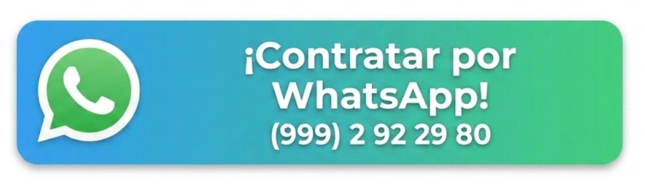 Contratar por WhatsApp